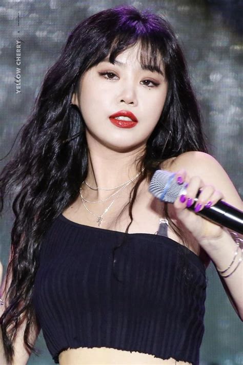 See what 수진 남 (nsoojin61) has discovered on pinterest, the world's biggest collection of ideas. #Soojin ##SeoSoojin ##수진 ##서수진 ##GIDLE, #GIDLE #SeoSoojin #Soojin #서수진 ...