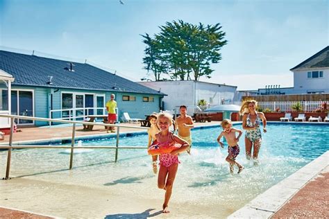 Kessingland Beach Holiday Park Pool Fotos Und Bewertungen Tripadvisor