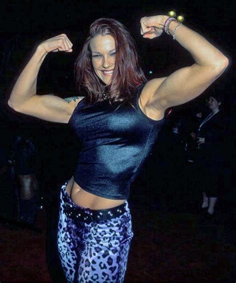 amy dumas lita