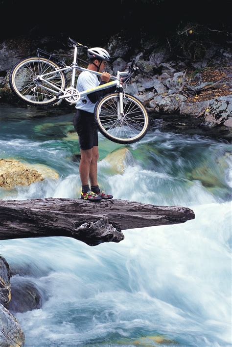 You want what to go in where now? If You Bought A Mountain Bike On Animal Crossing New Horizons How Could You Ride It? : As well ...