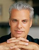 Take Five with Four-Star Chef Eric Ripert, On His Fascinating, New ...