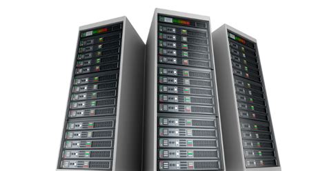 Informatica Powercenter On Grid For Greater Performance And Scalability
