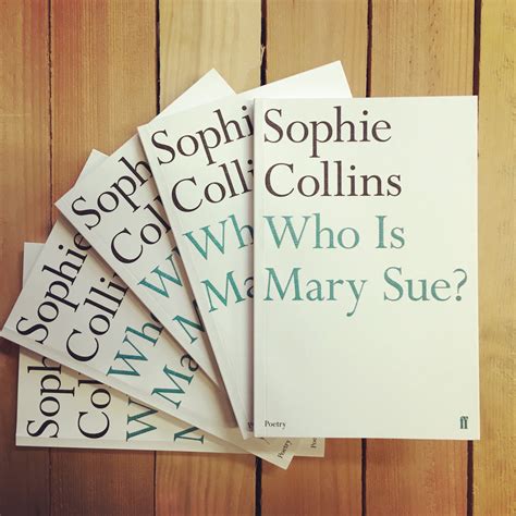 spring choice sophie collins the poetry book society