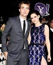 Kristen Stewart on Her Sexuality, Dating Robert Pattinson