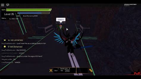 We should add codes to the game. Roblox Sword Art Online Sao In Roblox Roblox Swordburst 2 ...