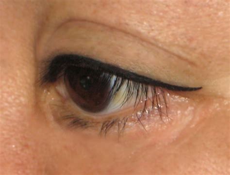 For most of the people i have done them on, it didn't hurt much, the stranglehold i. Cosmetic Ink Permanent Makeup - 34 Photos - Makeup Artists ...