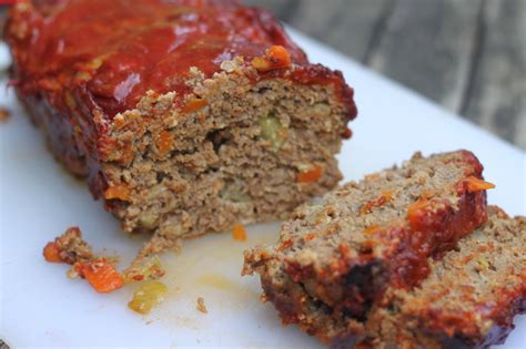 Fresh vegetables, whole grains, and fruit are low in fat and high in vitamins, minerals and dietary substitute healthier ingredients in your favorite recipes. Low Sodium Meatloaf Recipe - Food.com