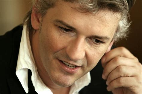 Ez rendkívül káros politikai taktika: Az utolsó óra - Jordán Tamás és Alföldi Róbert ...