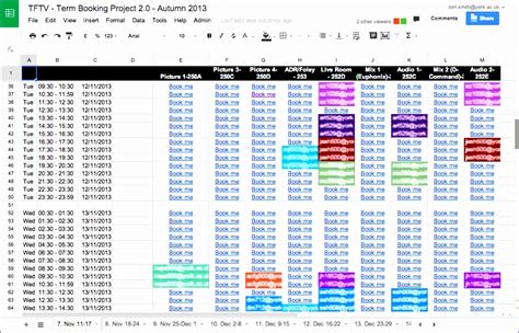 155 348 просмотров 155 тыс. 6 Google Calendar Excel Template - Excel Templates - Excel ...