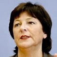 Ministerin Ulla Schmidt über Gesundheitsreform: "Gesundheit wird teurer ...