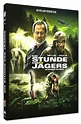 Die Stunde des Jägers - Mediabook A *wattiert* [Blu-ray+DVD ...