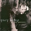 Gary Kemp - Little Bruises Album Reviews, Songs & More | AllMusic