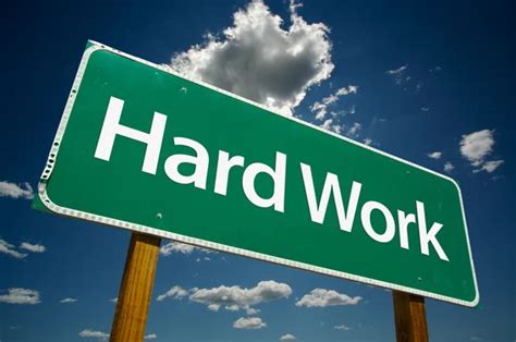 ᐈ Hard Workers Stock Images Royalty Free Hard Work Photos Download