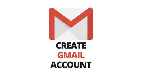 Guide How To Create A Gmail Account In 2021 Howpk