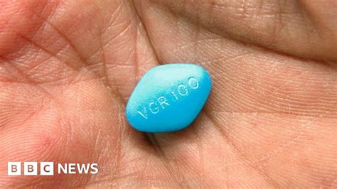 Buying Viagra What You Should Know