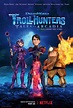 Trollhunters (#18 of 20): Mega Sized Movie Poster Image - IMP Awards