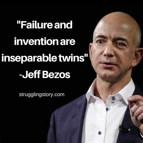 Jeff Bezos Quotes Wallpapers Wallpaper Cave