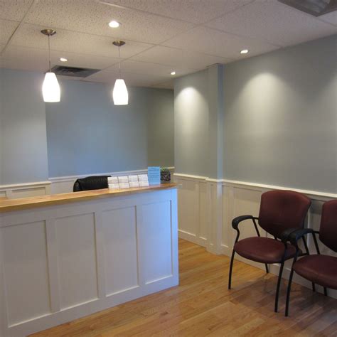 Empowering Health Clinic - Home | Facebook