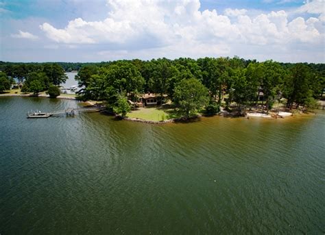 Check spelling or type a new query. 559 PENINSULA DRIVE LAKE MURRAY SC HOME FOR SALE ...