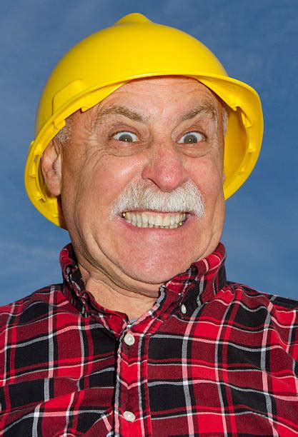 100 Crazy Old Man Flashing Stock Photos Pictures And Royalty Free