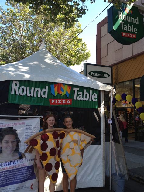 100 Round Table Pizza Lincoln Ca Americas Best Furniture Check More