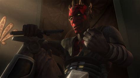 Darth Maul Wallpapers Clone Wars The Art Mad Wallpapers 1920x1080 Darth