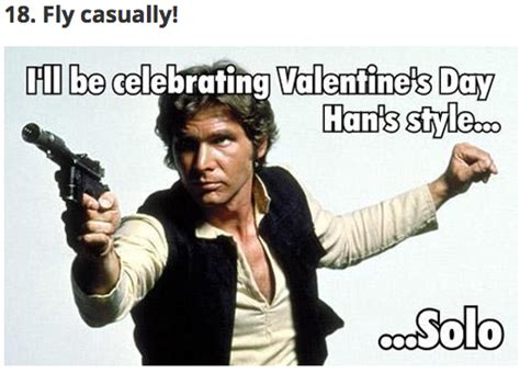 25 valentine s day memes that will make you lol gallery ebaum s world