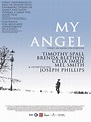 My Angel - film 2011 - AlloCiné