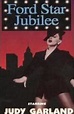 Ford Star Jubilee (Serie de TV) (1955) - FilmAffinity