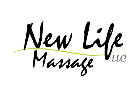 New Life Massage