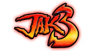 The game and its platinum is slightly easier. PSTHC.fr - Trophées, Guides, Entraides, ... - Jak 3 : Fiche (PS4) PSthc.fr
