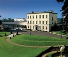 Dunboyne Castle Hotel & Spa – Mustbook.ie