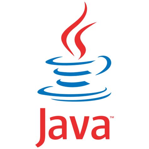 Icono Java Original La Marca Logo En Devicon
