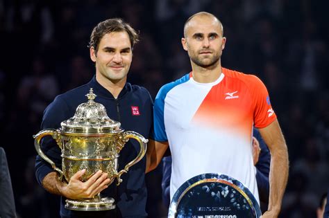 Swiss Indoors Basel Alle Infos Zu Turnier Spielern Und Tv Übertragung