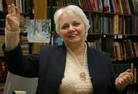 Диета для гурмана Читалка для гурмана: Ольга Громова "Сахарный ребёнок" - книга для Читалка для гурмана: Ольга Громова "Сахарный ребёнок" - книга для Диета для гурмана