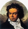 Ludwig Van Beethoven /N(1770 - Walmart.com - Walmart.com