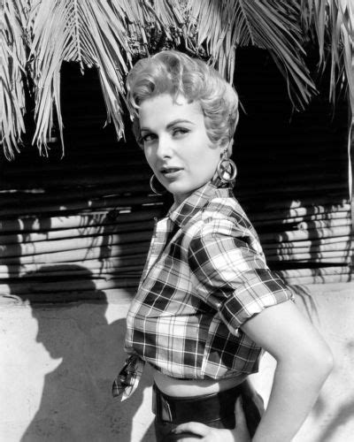 best images about martha hyer on pinterest s 25872 hot sex picture