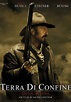 Terra di confine - Open Range (2003) Film Western, Drammatico: Cast ...