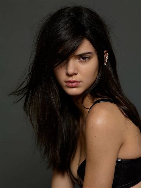Kendall Jenner Biography And 4k Photo Album In 2022 Kendall Jenner