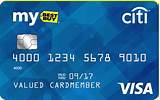 Photos of Visa Cards For Average Credit