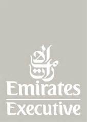 Get Emirates Logo Png Images Girishr Kumar