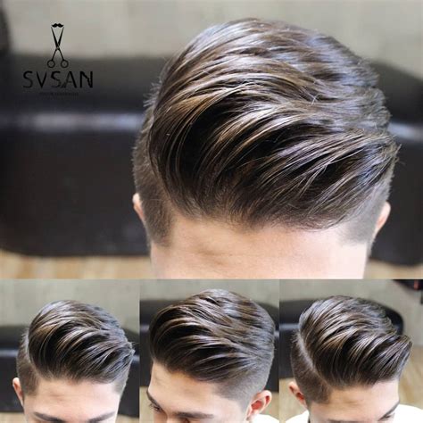 67 Hd Side Part Haircut Boy Haircut Trends