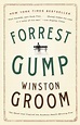 Forrest Gump by Winston Groom, Paperback | Barnes & Noble®