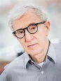 Woody Allen : Filmografía - SensaCine.com