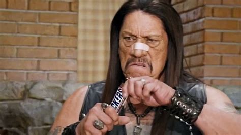 Download Danny Brady Marcia Bowl Snickers The Trejo Clipart Png Free Freepngclipart