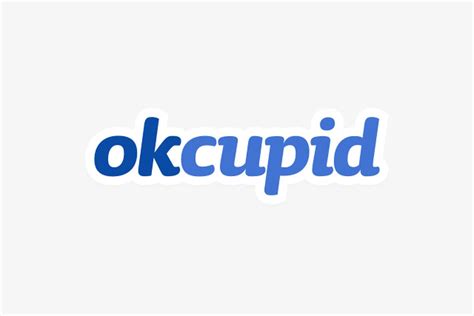 Okcupid Admits That It Experiments On Users Just Like Facebook The Verge