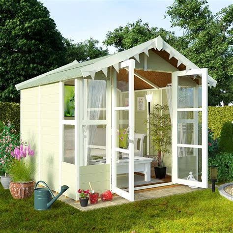 Image Result For Summerhouse Billyoh Summer House Garden Small
