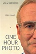 One Hour Photo (2002) par Mark Romanek