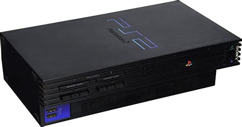 Sony Playstation 2 Sony Playstation 2 Computer And Video Games