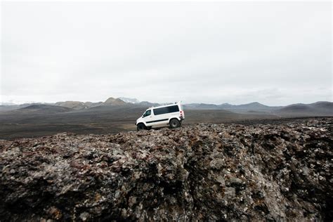 Landmannalaugar Super Jeep Tour In Iceland